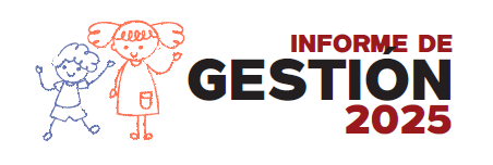 Informe de Gestión